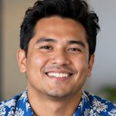 Brandon Kealoha