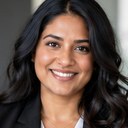 Priya Raman