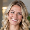 Hannah Sorensen